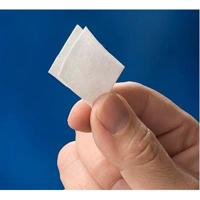 Alcoholdoekjes (100 stuks) - Alcohol doekjes - 100 stuks - thumbnail