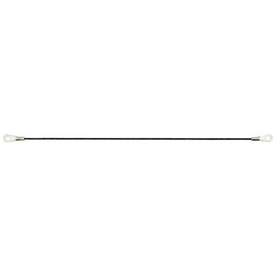kwb 189202 Zaagdraad 300 mm