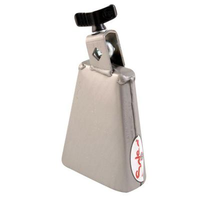 Latin Percussion ES-2 LP Salsa Cha Cha Cowbell hoog