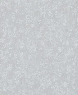 Novamur Jackie Behang met bloemenprint - 6822-40