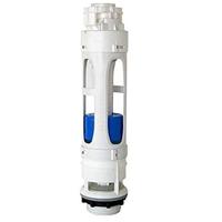 Tankontlader Roca D2_D ah0003400r - thumbnail