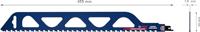 Rec.zaagbl.(bakst.) s2243hm (1) - thumbnail