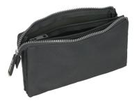 Alleshouder Real Madrid C.F. Grijs 22 x 12 x 3 cm - thumbnail