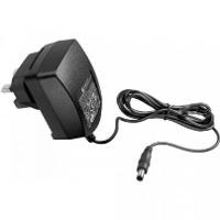 Polycom Universele voeding - thumbnail