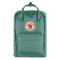 Fjallraven Kånken Laptop 13" Dagtourrugzak Frost Green 13 L - thumbnail
