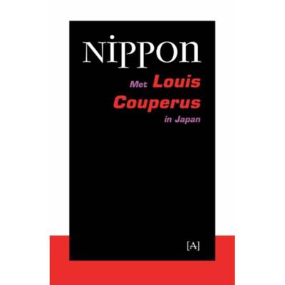 Nippon (Paperback) Nippon (Paperback)