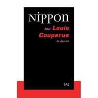 Nippon (Paperback) - thumbnail