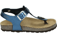 Kipling MARIA 1GY - alle - thumbnail