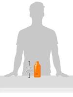 Lancaster Golden Tan Maximizer After Sun Lotion Aftersun 400 ml - thumbnail