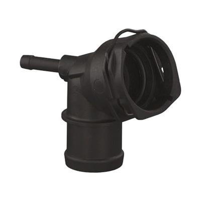 koelwaterflens 180693