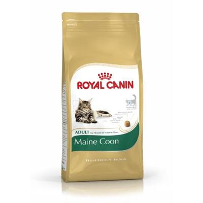 Royal Canin Adult Maine Coon kattenvoer 2 kg