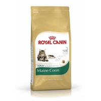 Royal Canin Adult Maine Coon kattenvoer 2 kg - thumbnail
