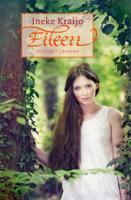 Eileen - Ineke Kraijo - eBook (9789023996651) - thumbnail