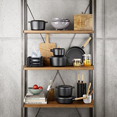 Eva Solo Kookpan Nordic Kitchen - ø 20 cm / 3 liter - thumbnail