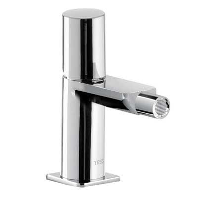 Loft Tres Bidetmengkraan 20012002D