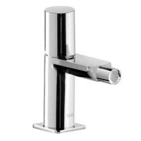 Loft Tres Bidetmengkraan 20012002D - thumbnail