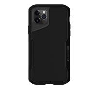 Element Case Shadow iPhone 11 Pro Max zwart - thumbnail