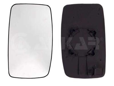 Spiegelglas Links 6401955