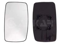 Spiegelglas Links 6401955 - thumbnail