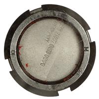 Ondersteunende askoppeling 21637 - thumbnail