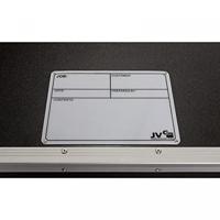 Briteq BRITEQ case 4x beamspot 4bar - thumbnail