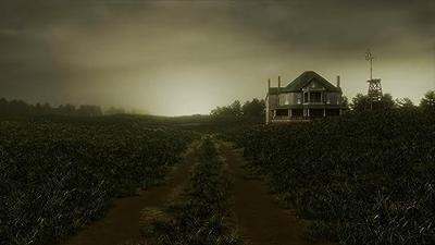 The Walking Dead Destinies - Nintendo Switch-spel - thumbnail