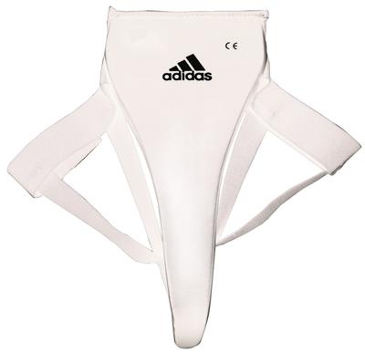adidas kruisbeschermer dames wit adidas kruisbeschermer dames wit