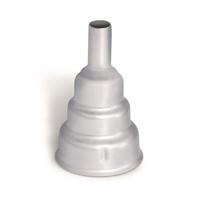 Steinel Reductiemondstuk 9 mm 0706 - 70618 - thumbnail