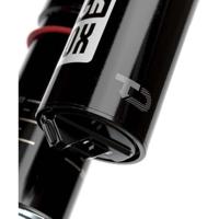ROCKSHOX schokdemper "vivid ultimate rc2t" rear shock rs vivid ult. rc2t 230 x 65mm - thumbnail