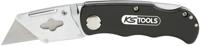 KS TOOLS Ks-tools klapmes foldable knife 155mm ks-tools - thumbnail