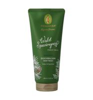Primavera Forest walk body wash 200 Milliliter - thumbnail
