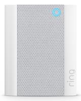 ring 8AC1S1-0EU0 Accessoires voor deurintercom Ring Chime (2nd Gen) WiFi Extra bel voor Wit - thumbnail