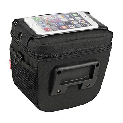 Klickfix Stuurtas aventour compact