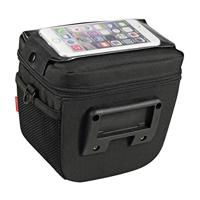 Klickfix Stuurtas aventour compact - thumbnail