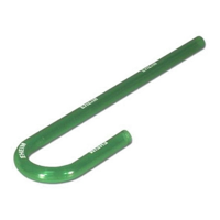 Eheim Aanzuigbuis 16/22mm - Optimale Watercirculatie voor Zoet/Zoutwateraquaria - thumbnail