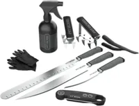 Pit Boss grills bbq pit kit - thumbnail