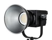 Nanlite FS-200 LED Spot Light - thumbnail