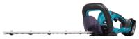 Makita DUH507RT Accu Heggenschaar 50cm 18V 5.0Ah - thumbnail