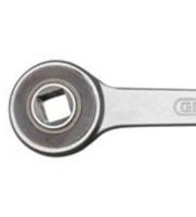 Gedore Ratel 1/2" - 4513120 - thumbnail