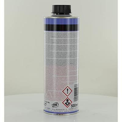 LIQUI MOLY additief "motor spoelen engine flushing proline 0 engine flush