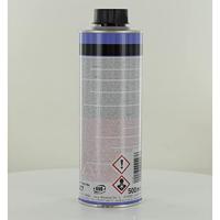 LIQUI MOLY additief "motor spoelen engine flushing proline 0 engine flush - thumbnail