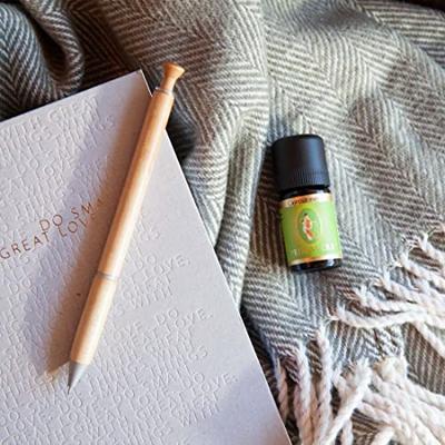 Primavera Cajeput extra 5 Milliliter