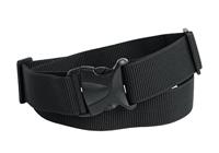 kwb 908815 - thumbnail