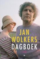 Dagboek 1970 - Jan Wolkers - eBook (9789023475514) - thumbnail