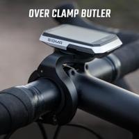 Sigma Fietscomputer rox 4.0 endurance gps - thumbnail