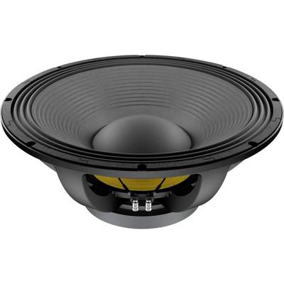 Lavoce SAF214.50 21 inch Woofer 8 Ω