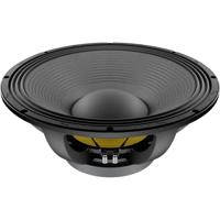 Lavoce SAF214.50 21 inch Woofer 8 Ω - thumbnail