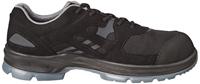 Atlas Werkschoen Flash 6305 XP S3 | Zwart | Maat 47 - 00.012.192.47 - thumbnail