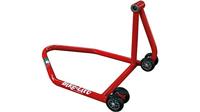 Bike-Lift Bike lift paddockstand "rs-16" montagest. assembl. li. - thumbnail