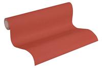 AS Creation Ethnic Origin rood behang | 371785 - thumbnail